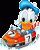 /album/baby-donald/walt-disney-baby-duck-013-gif/